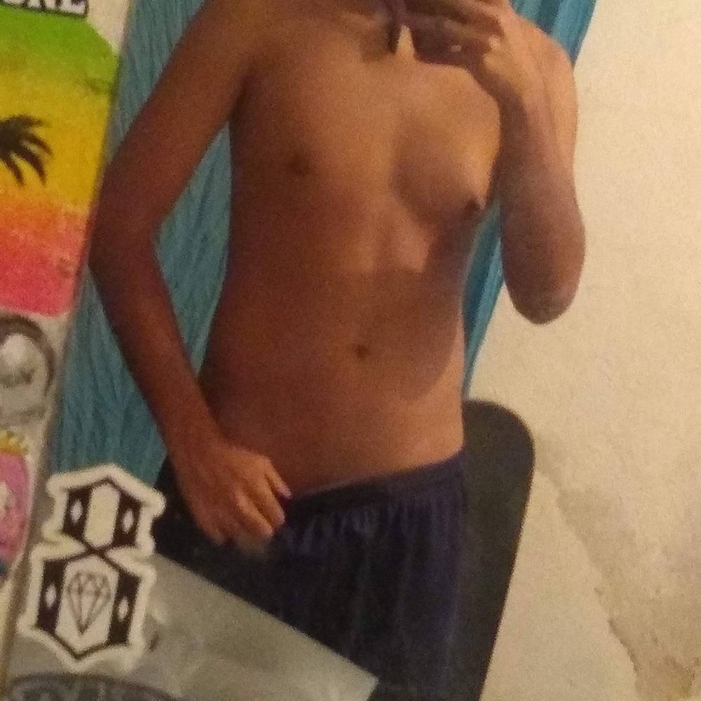 Brandon.xan