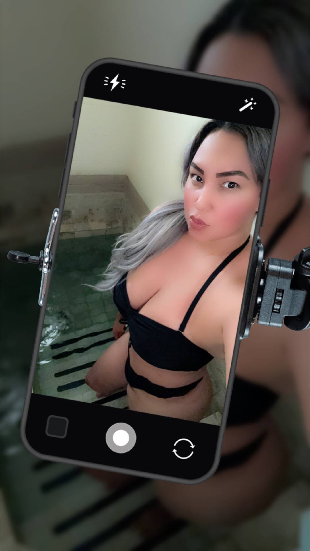 MerceeB