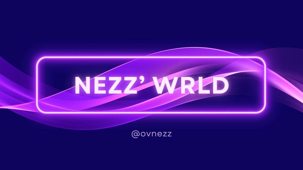 nezz