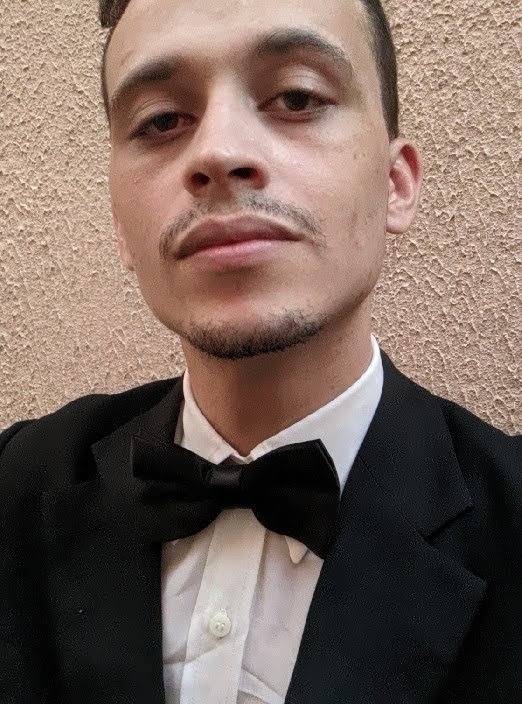 Diego Vinícius