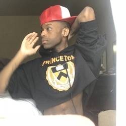 Damon J LiBeaux