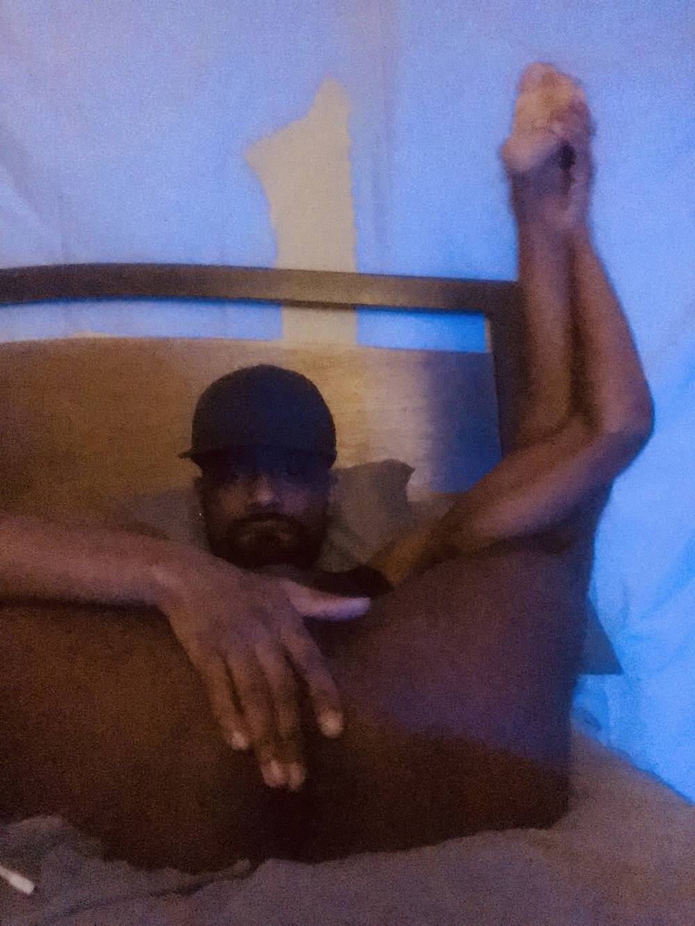 Damon J LiBeaux
