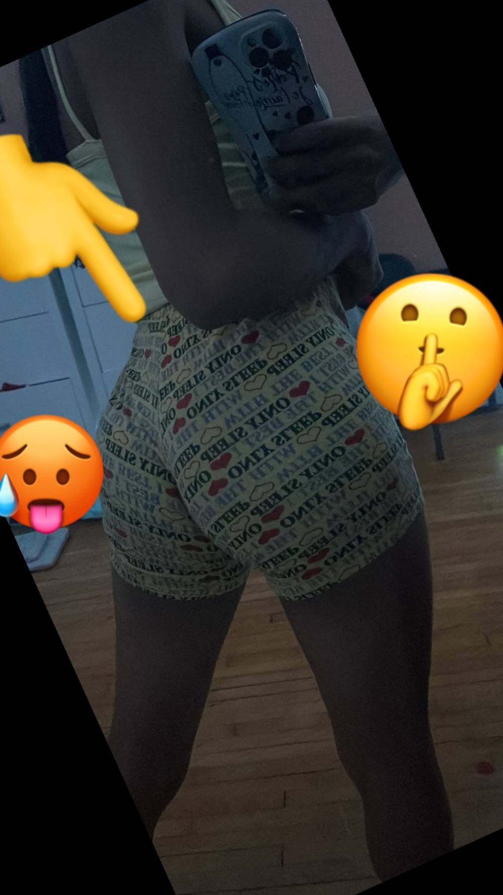 Labebe140