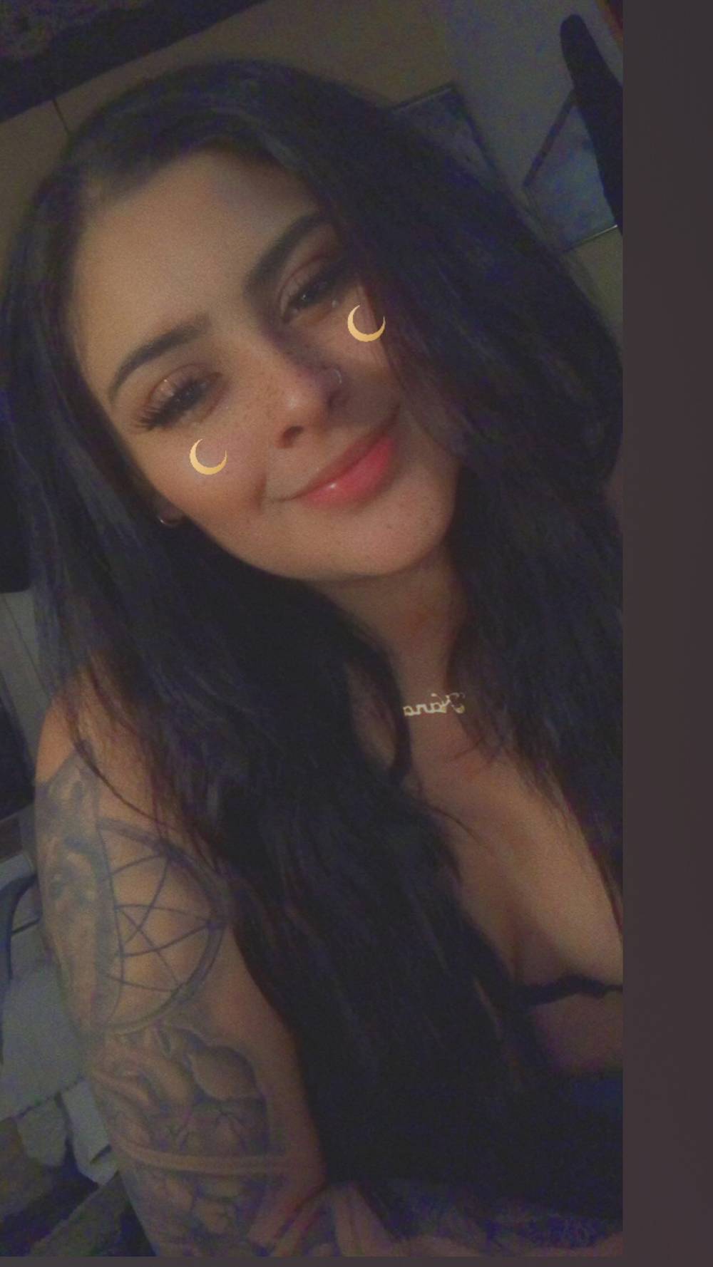 K I L L A H