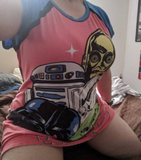 Lorelei Lotus