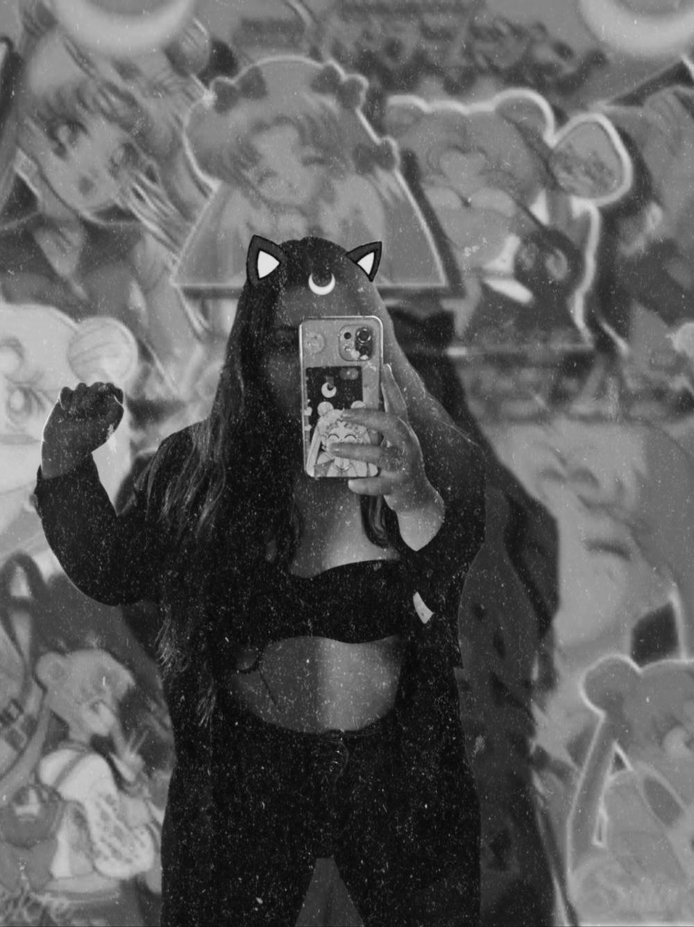 Nolee B