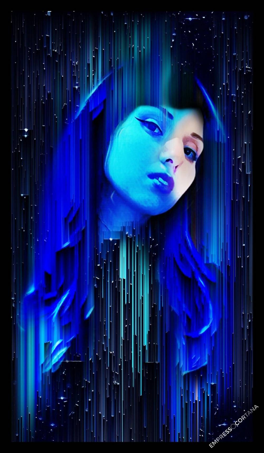 Cortana