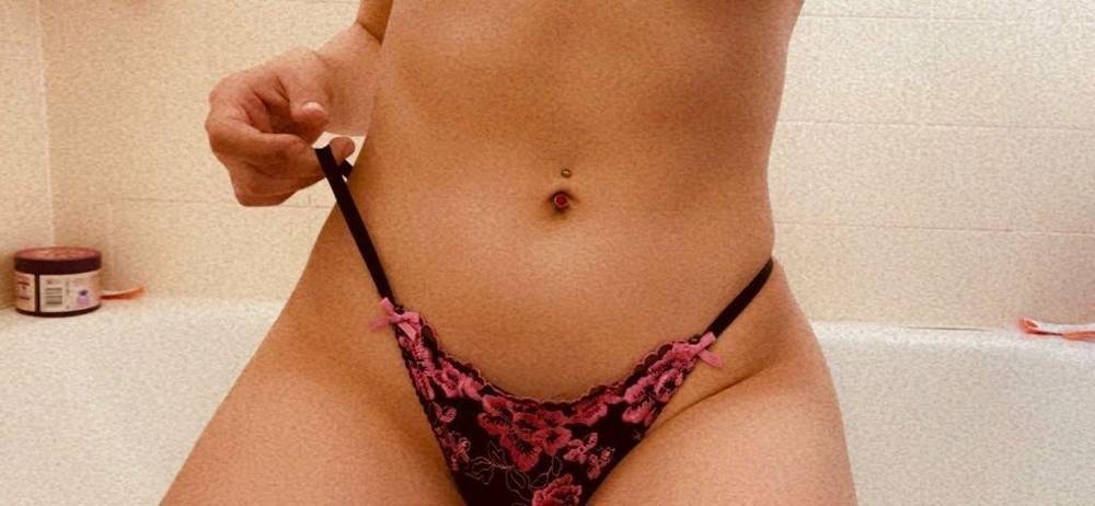 kinkycouplestv