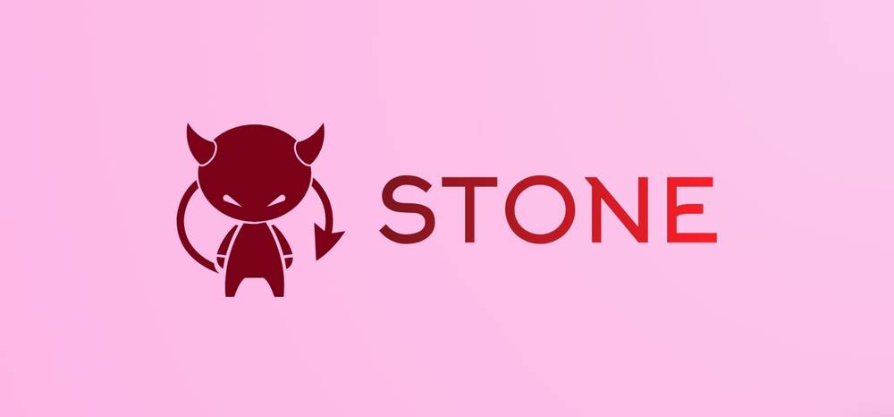 Sinful Stone