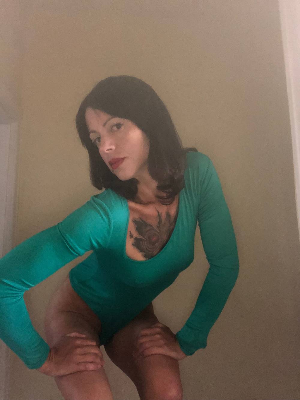 Vicky Taylor