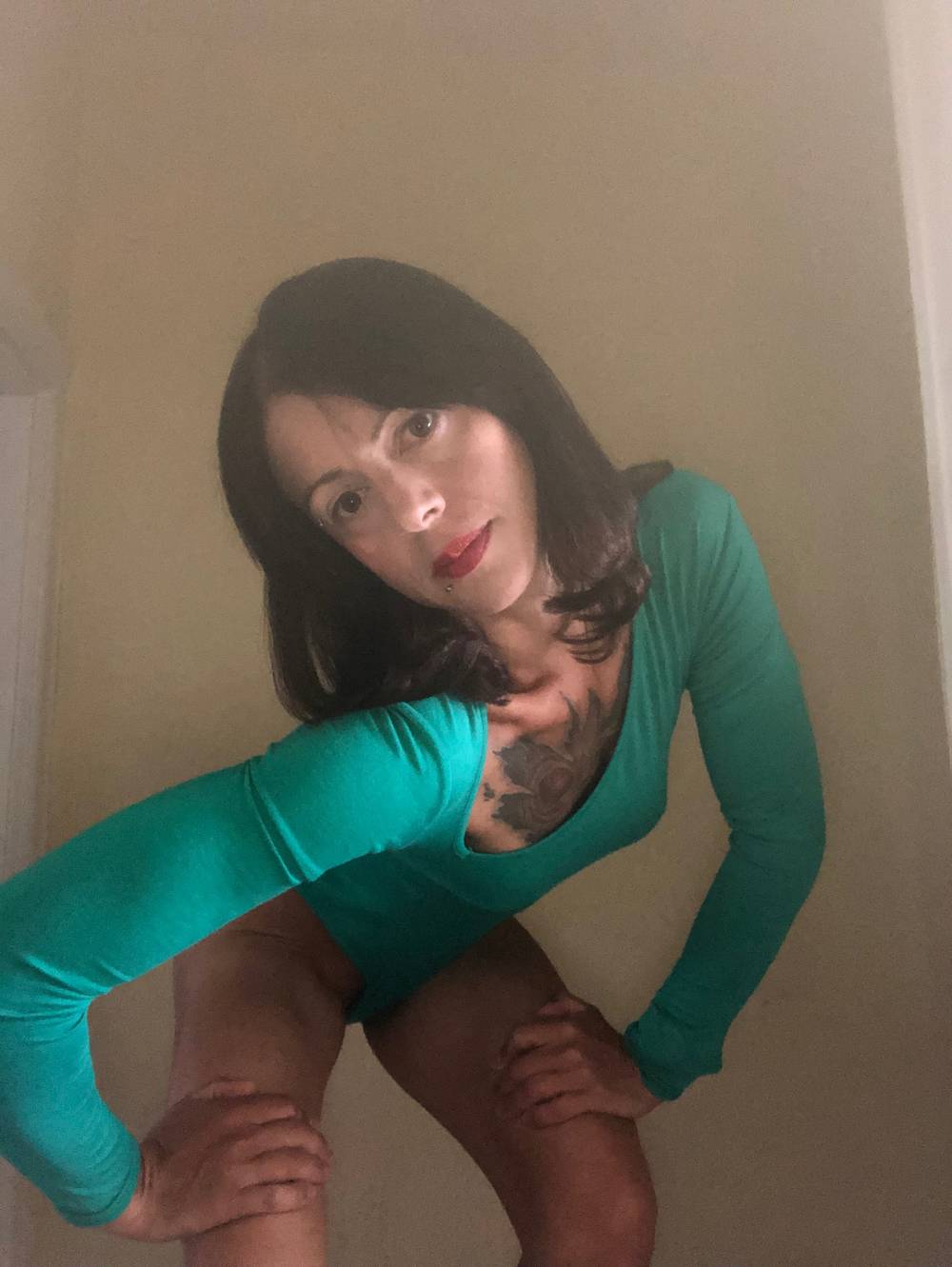 Vicky Taylor