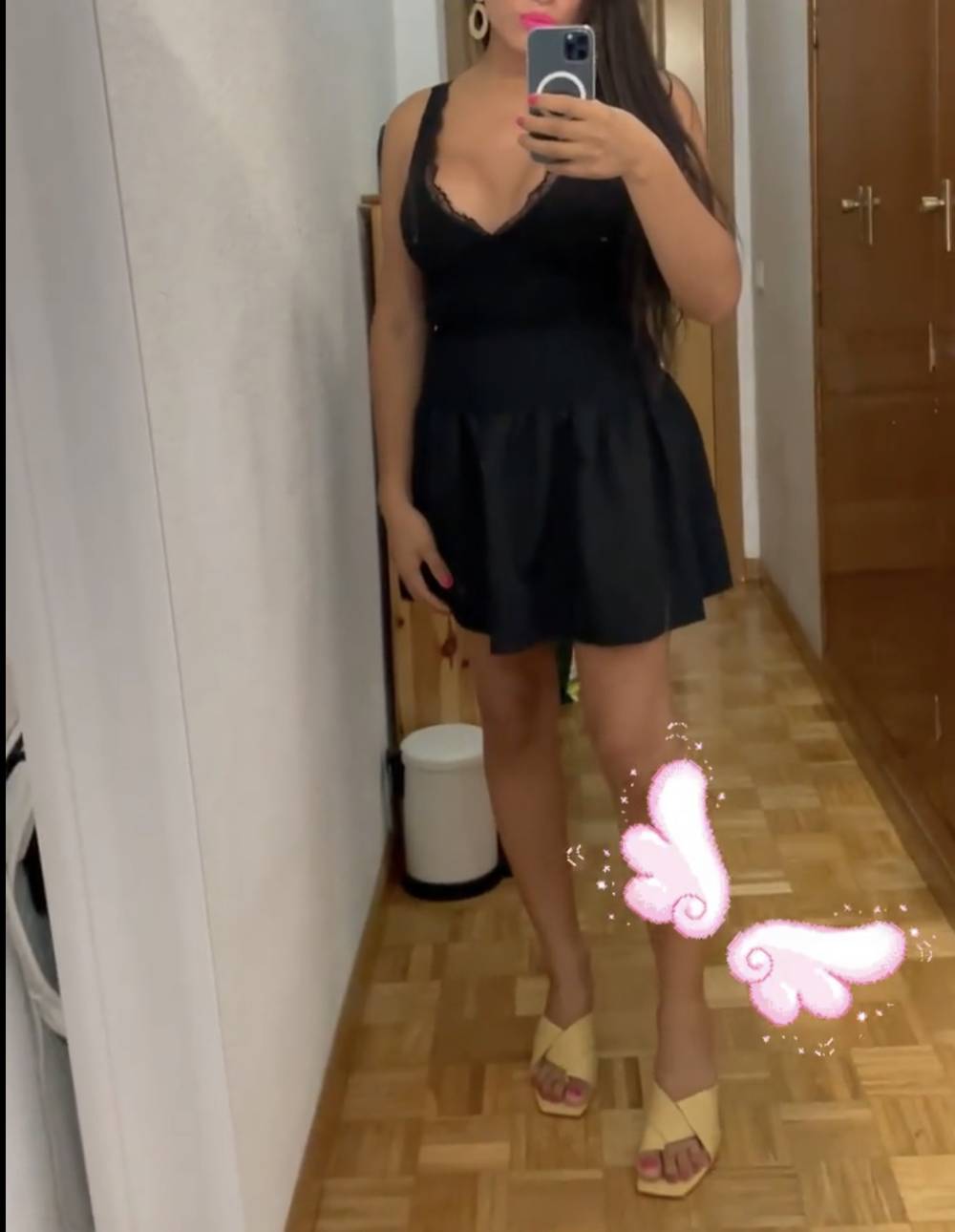 Themoon