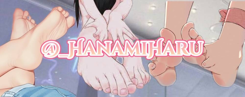 _HanamiHaru