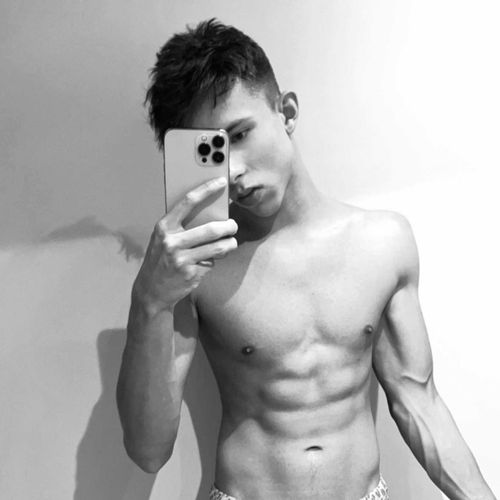 Horny_zack