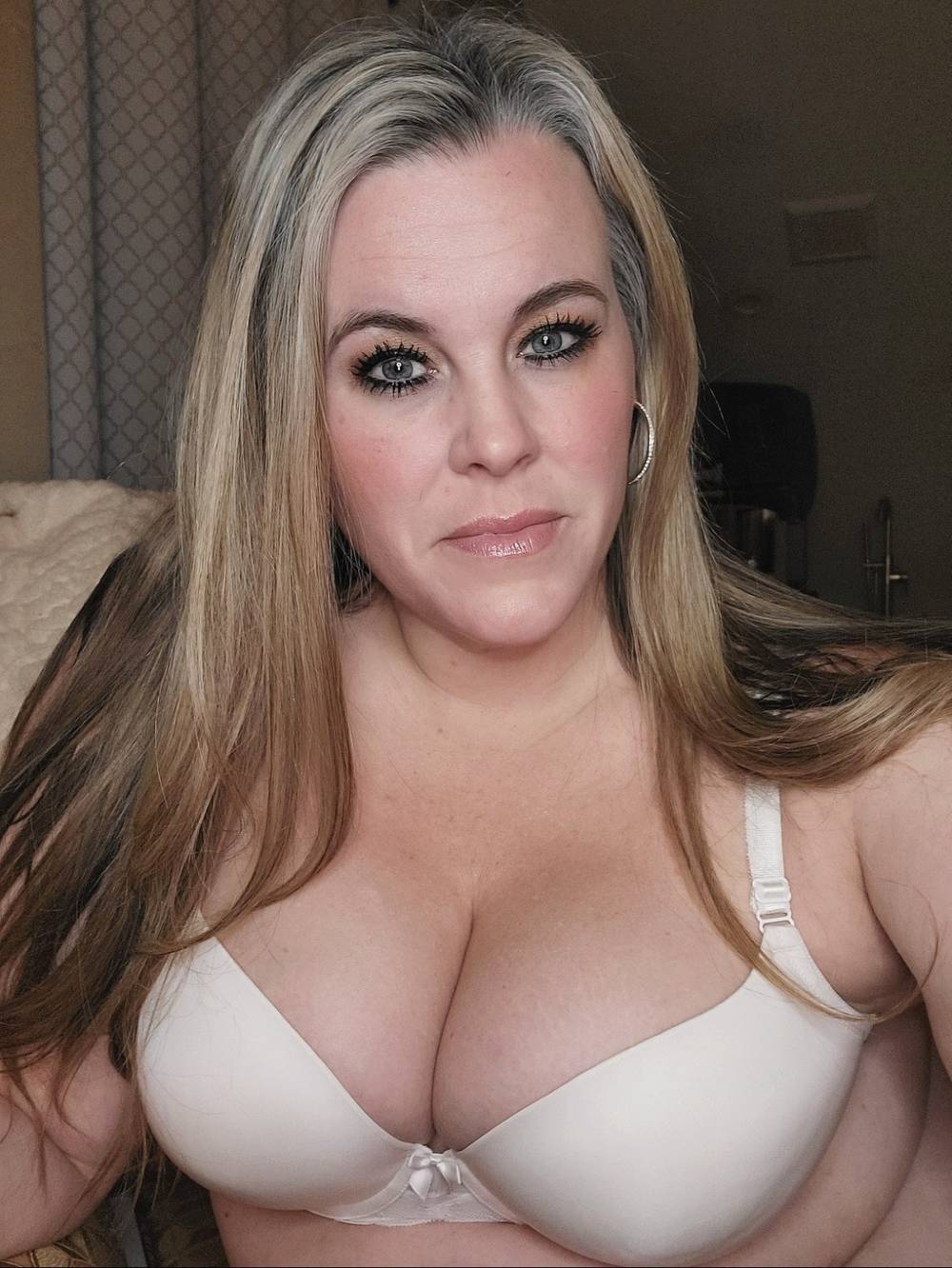 Elise Rameer