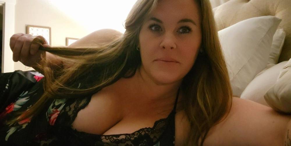 Elise Rameer