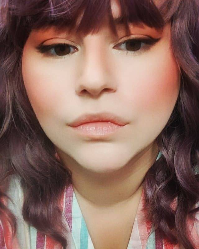 Buxx LaFae