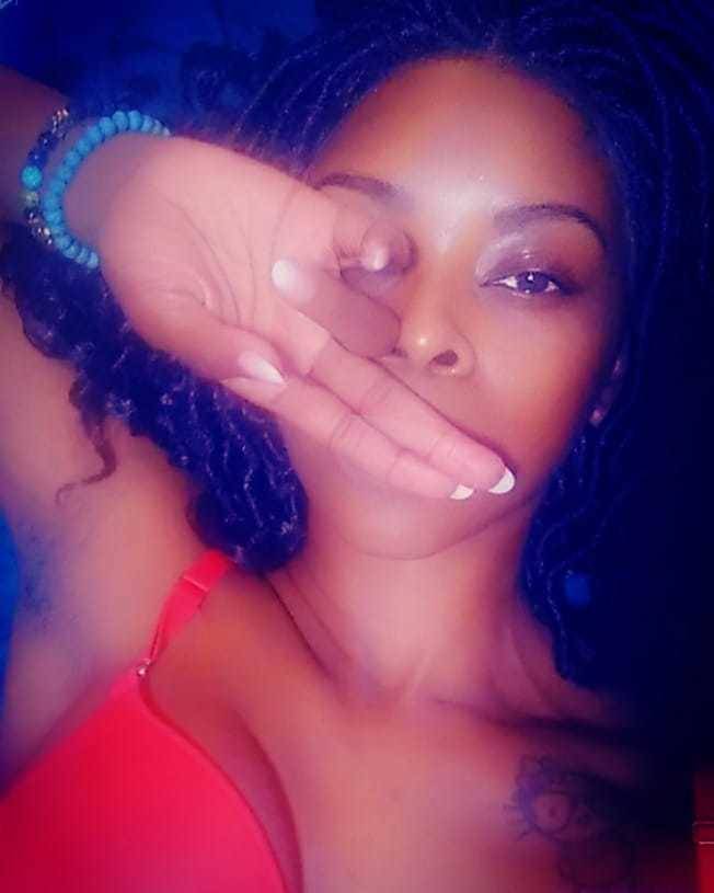 Fifi_deluxx