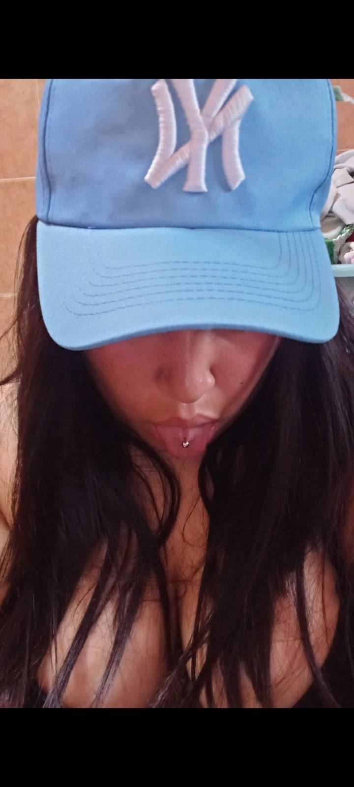 Viviana Martinez