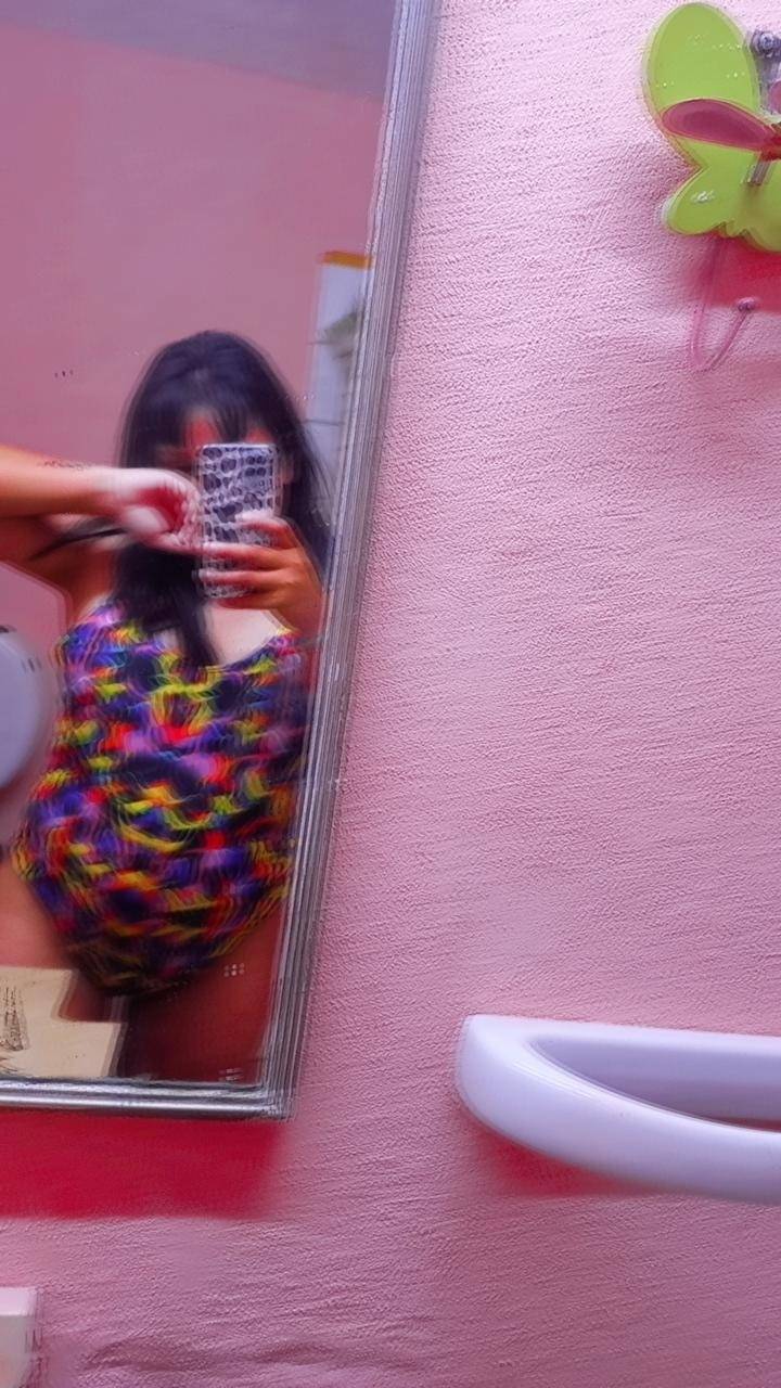 Viviana Martinez