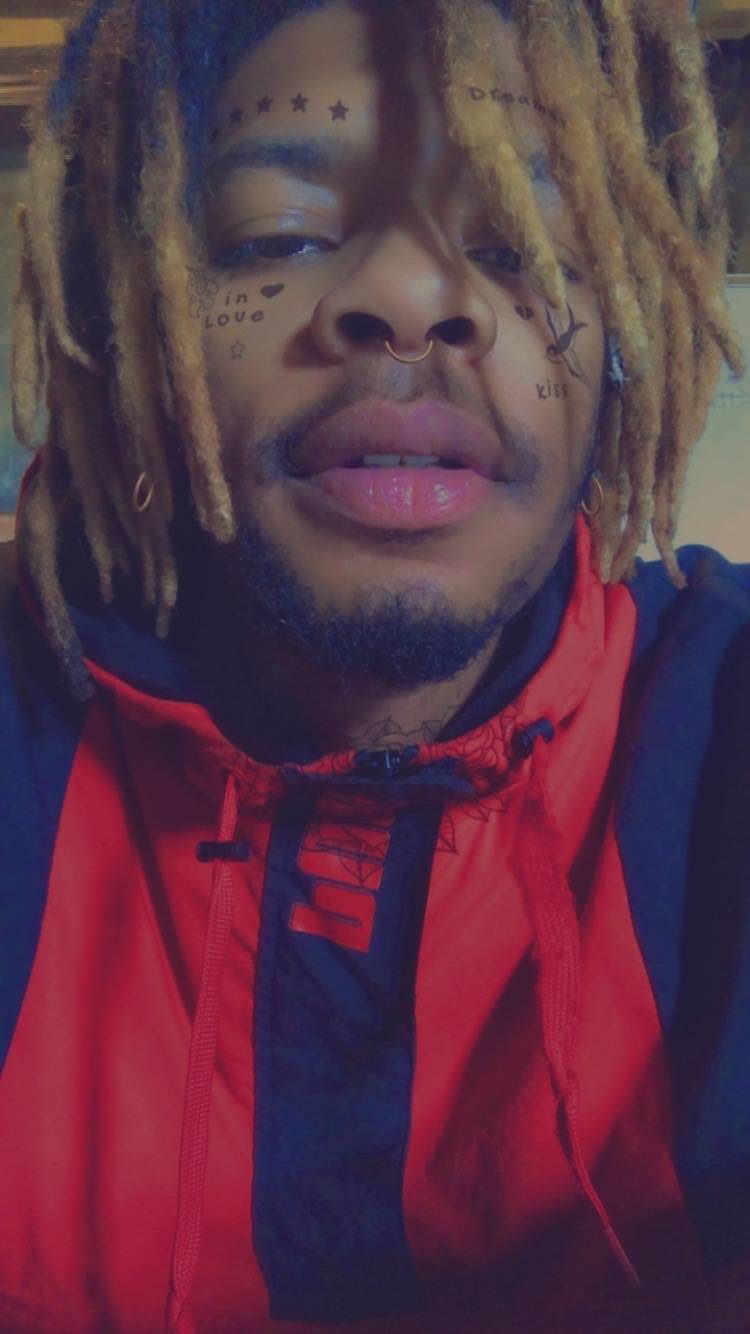 Honcho