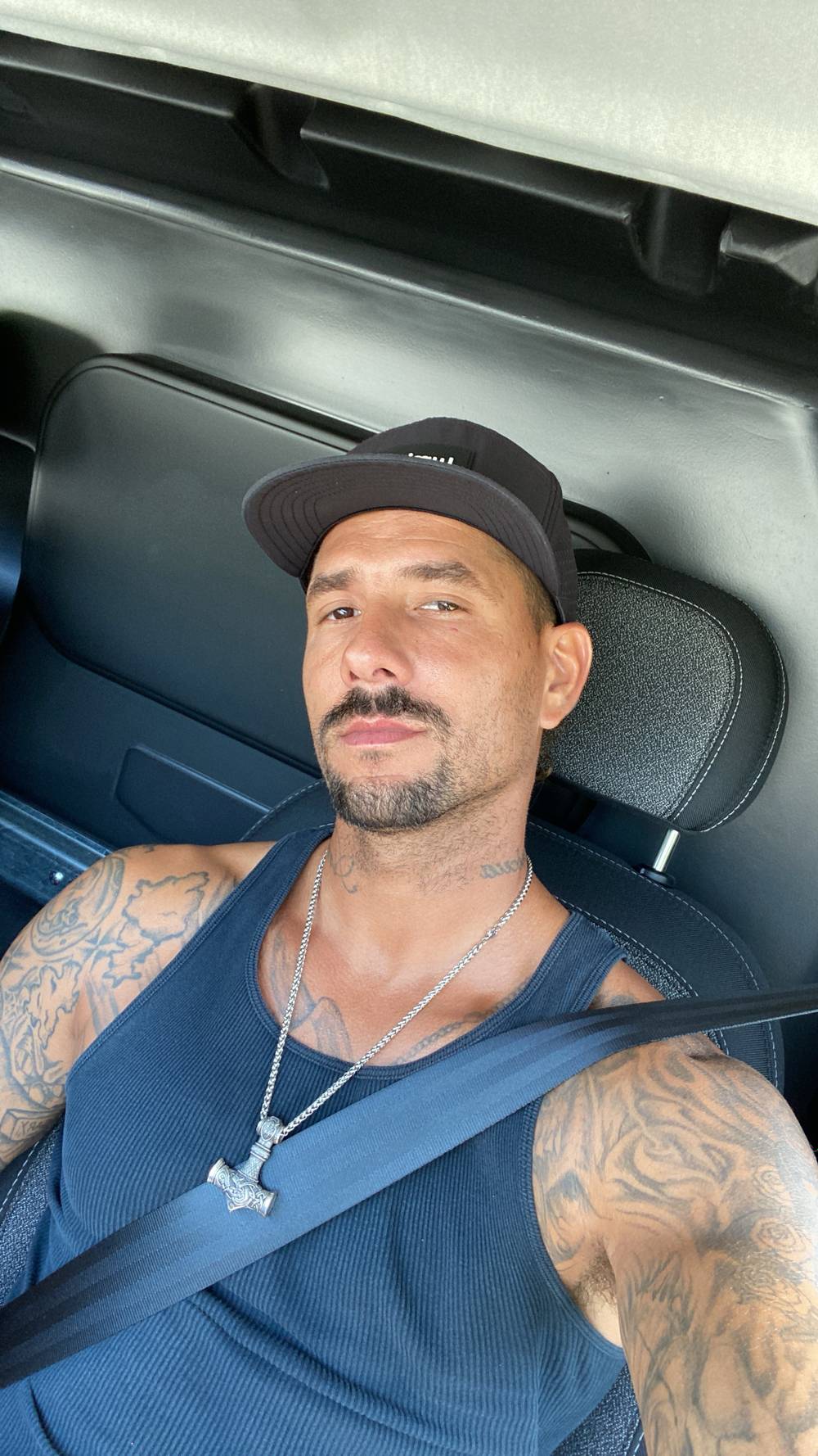 Rivera Fernando Rolon