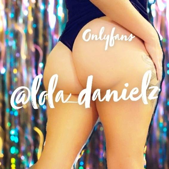 Lola Danielz ⭐VIP⭐