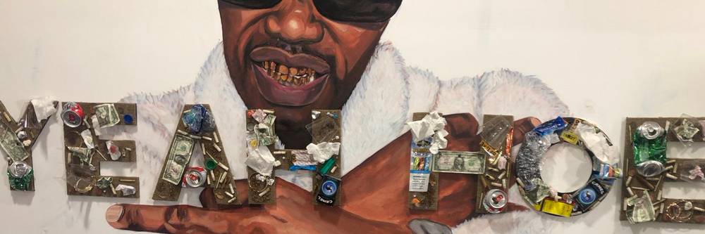 BadNewzShawty