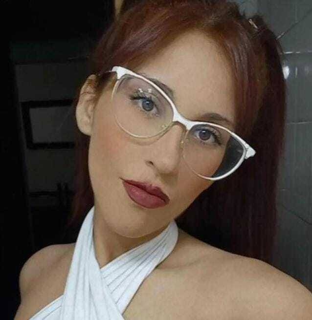 Shantal Vee