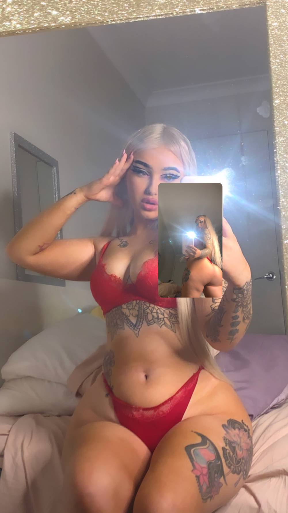 Princesslara