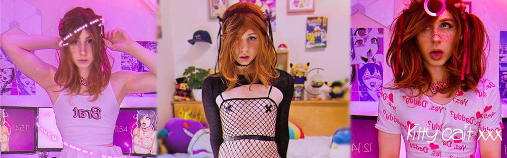 Cait