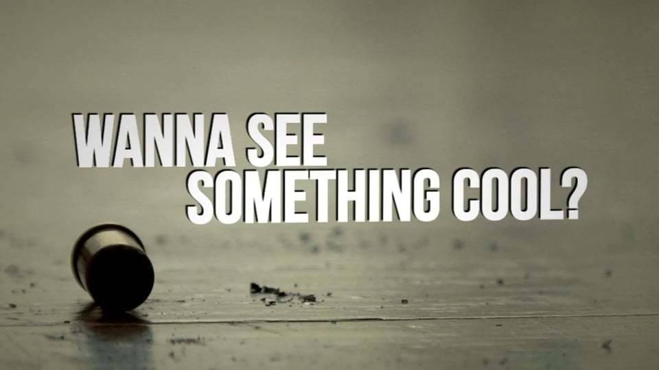 WannaseeMore