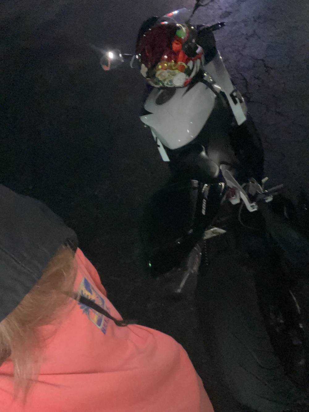 Bender B