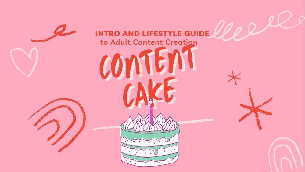 ContentCake