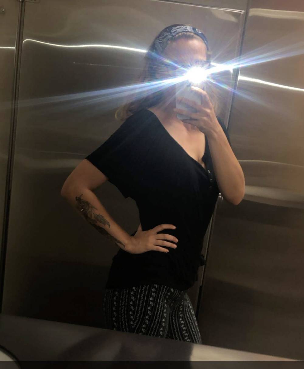 Blondebabe624