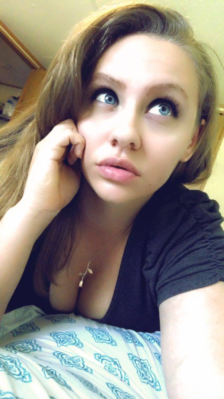 Blondebabe624