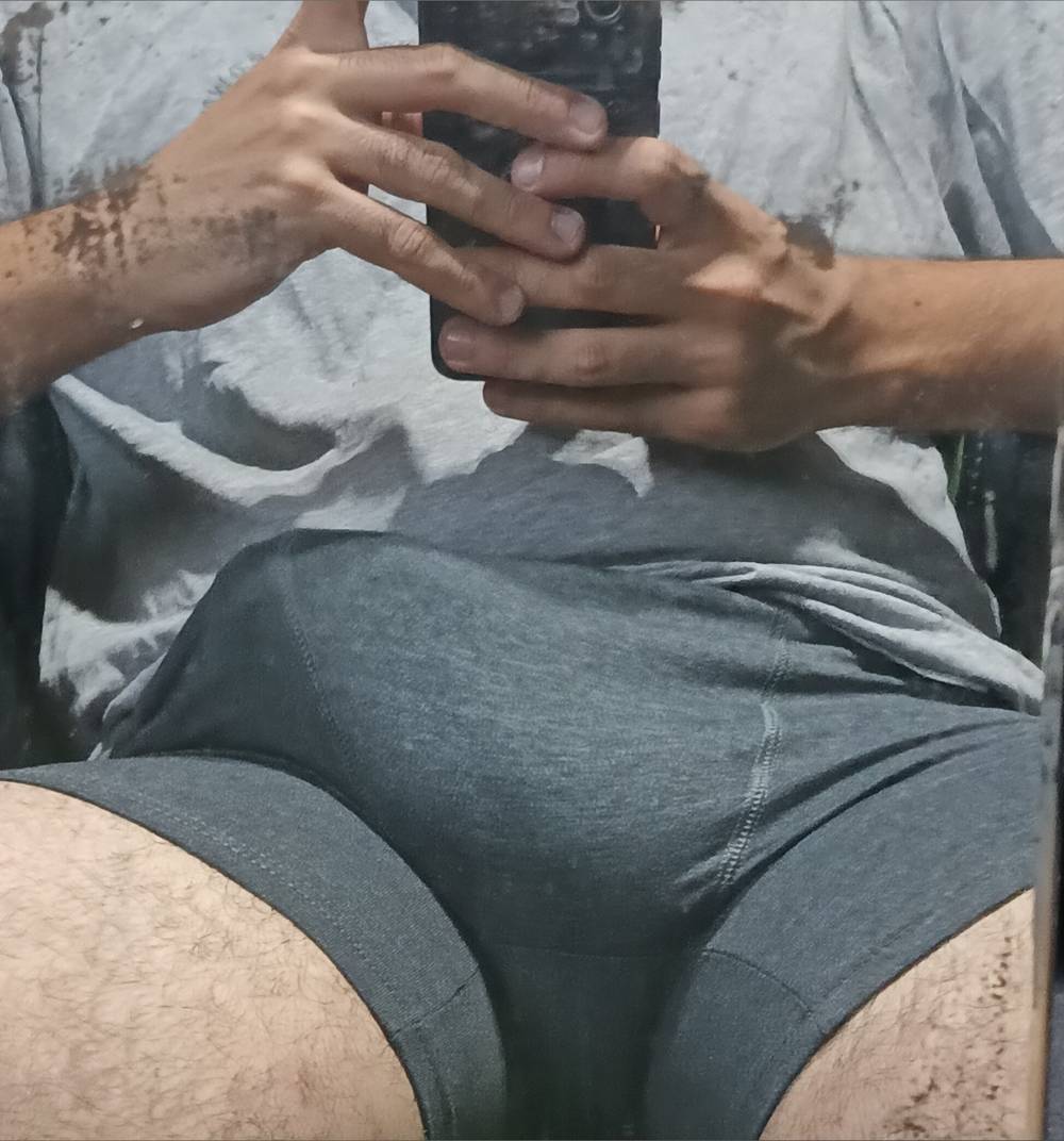NikoNe