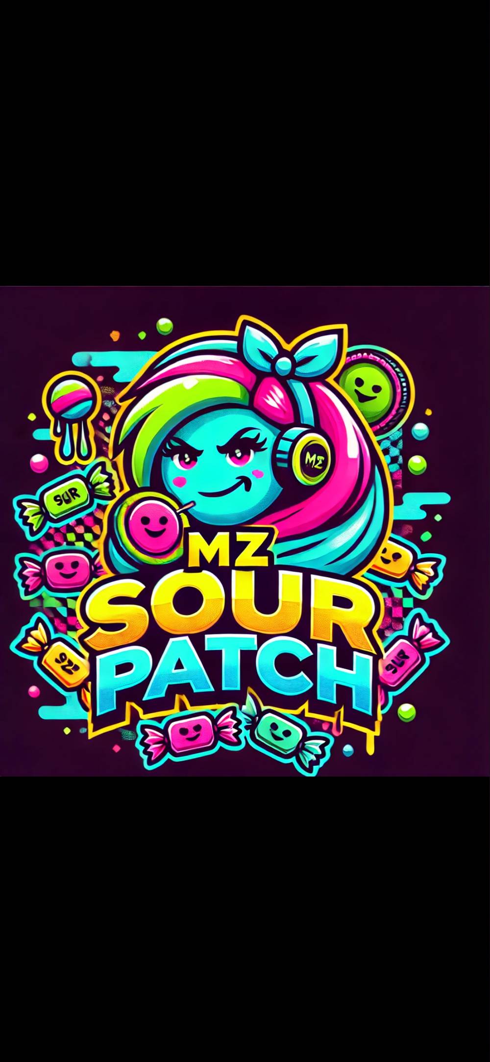 Mz.Sourpatch