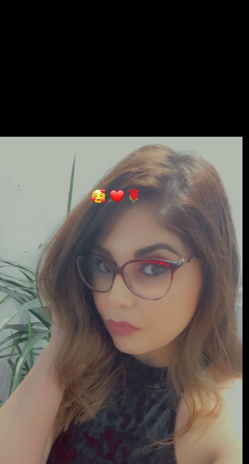 Emilysland