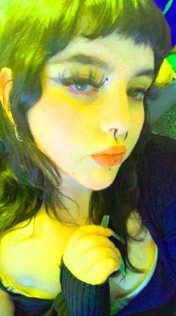 Liz