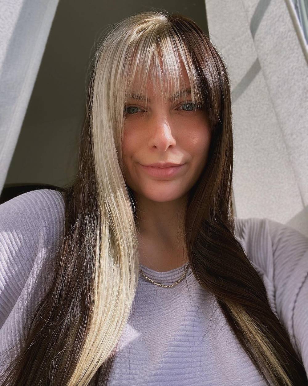 Lauren