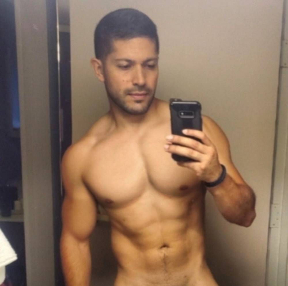 Mateo