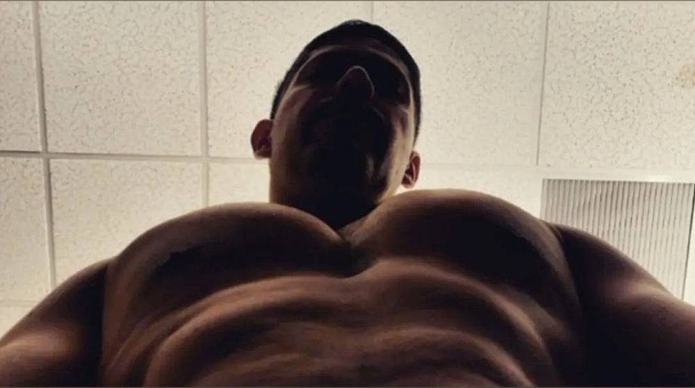 Mateo