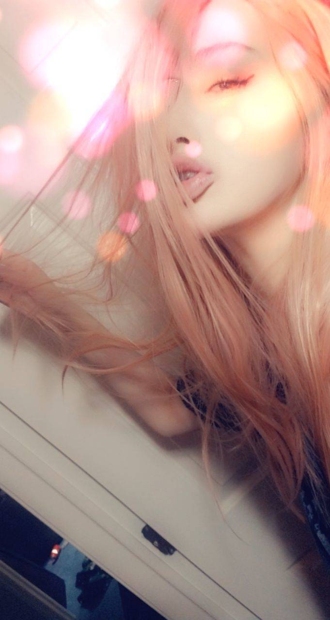 Bella ❤