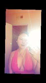 Johna_19