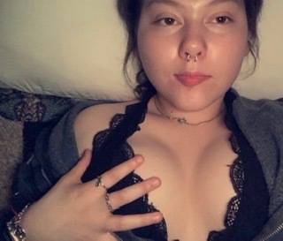 Johna_19