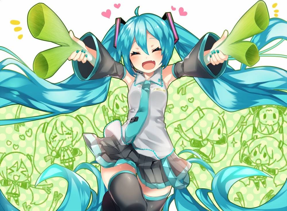 Mi-Chan/Serotonin.cos