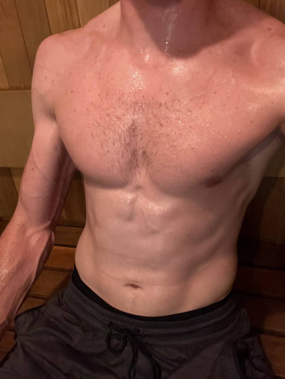 Chillhungdude