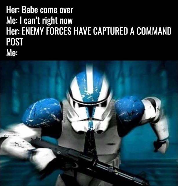 Log Daddy