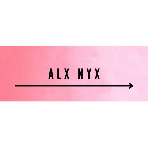 Alx Nyx